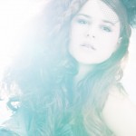 Manon 14 December 2012 -_-250-Edit