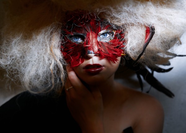 Frank Doorhof workshops