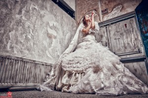 Fashion Foto Event