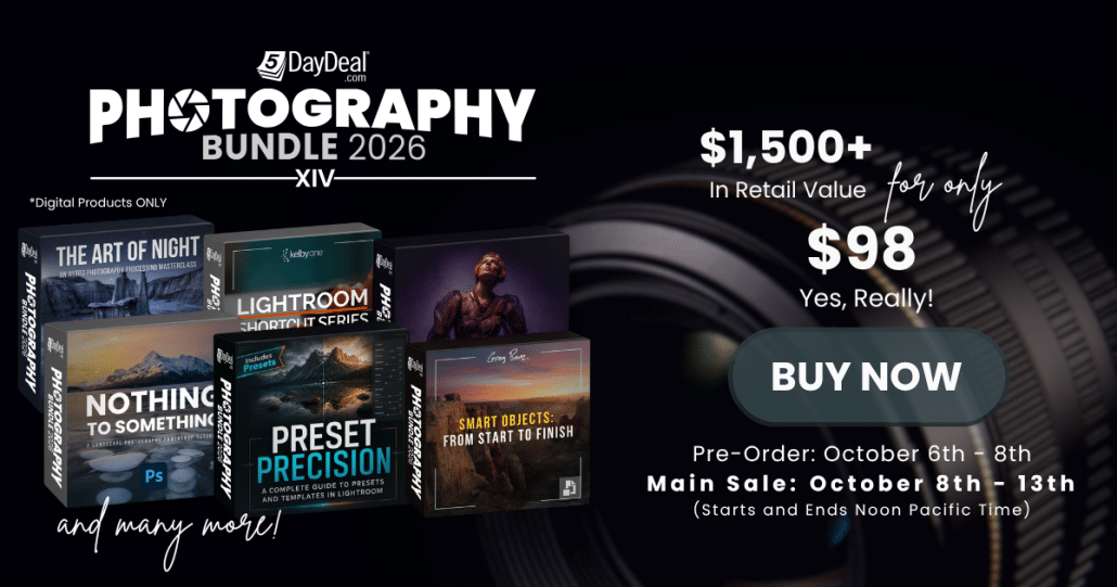 5daydeal